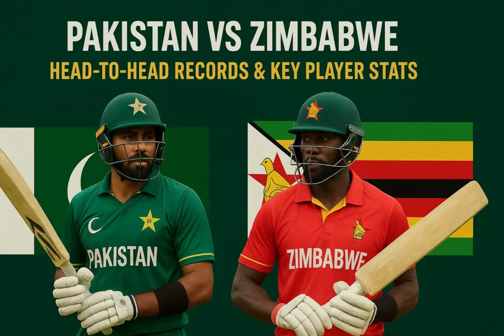 Pakistan-vs-Zimbabwe