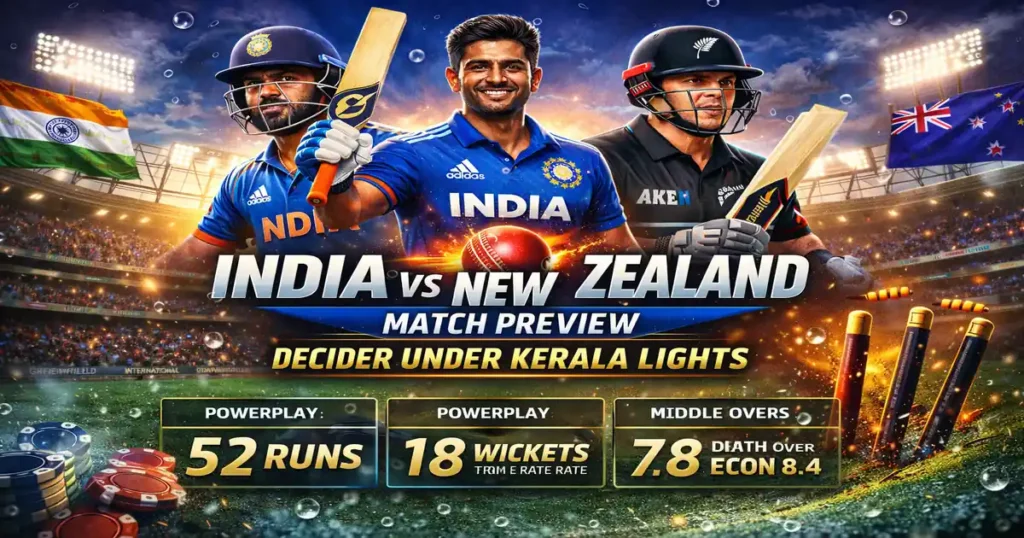 india-vs-new-zealand-5th-t20i-decider